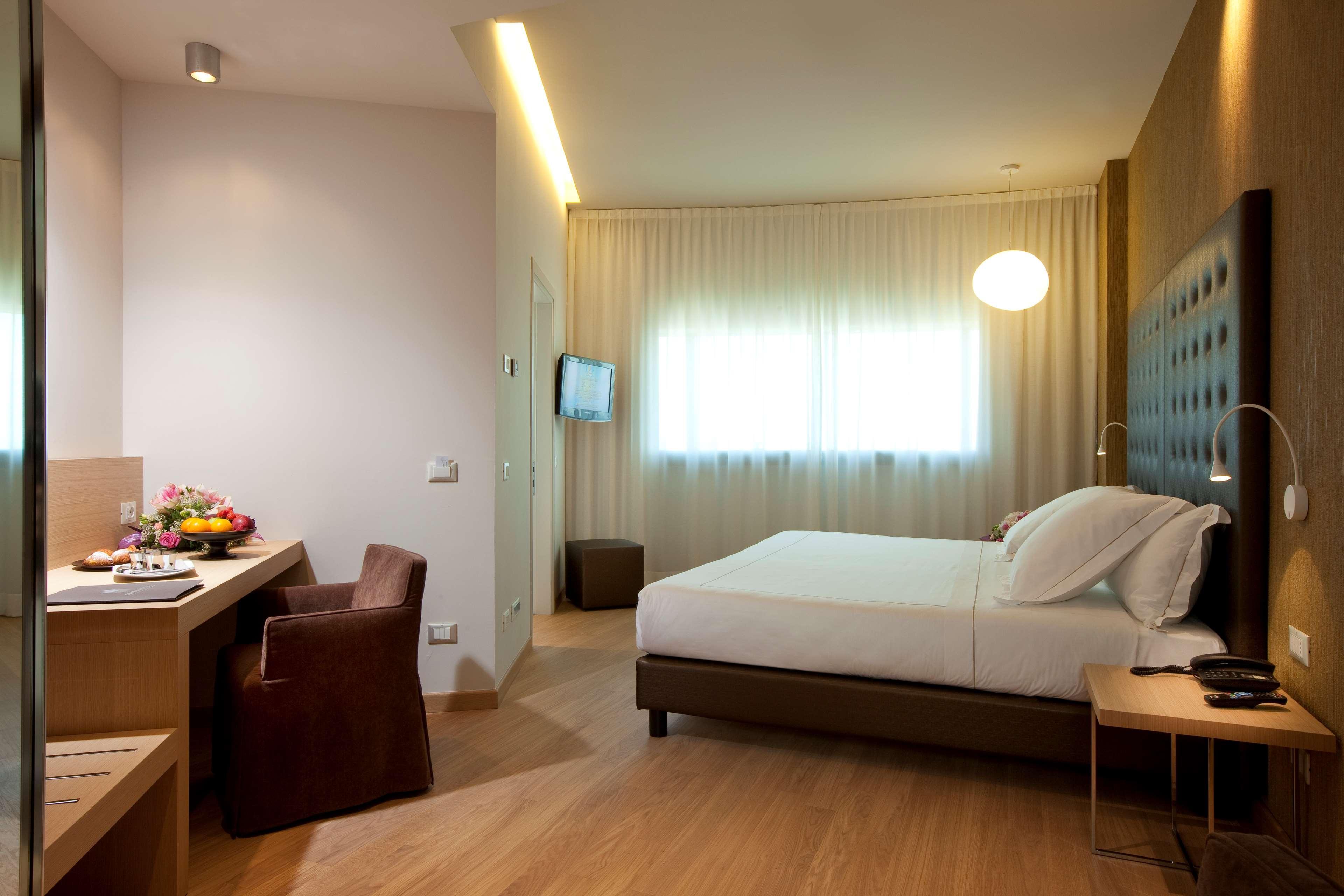 Devero Hotel&spa, Bw Signature Collection 4*