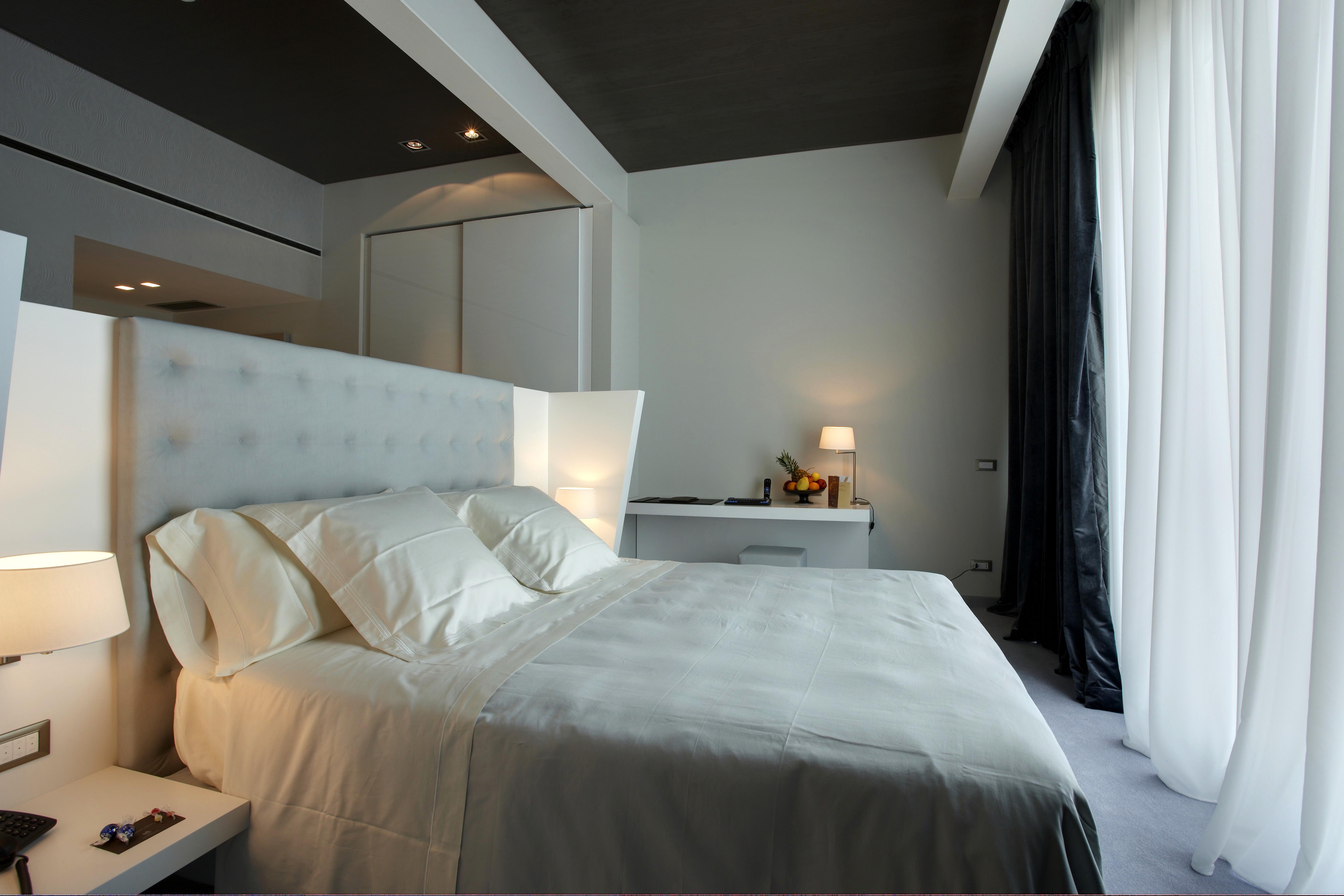 Devero Hotel&spa, Bw Signature Collection Hotel 4*