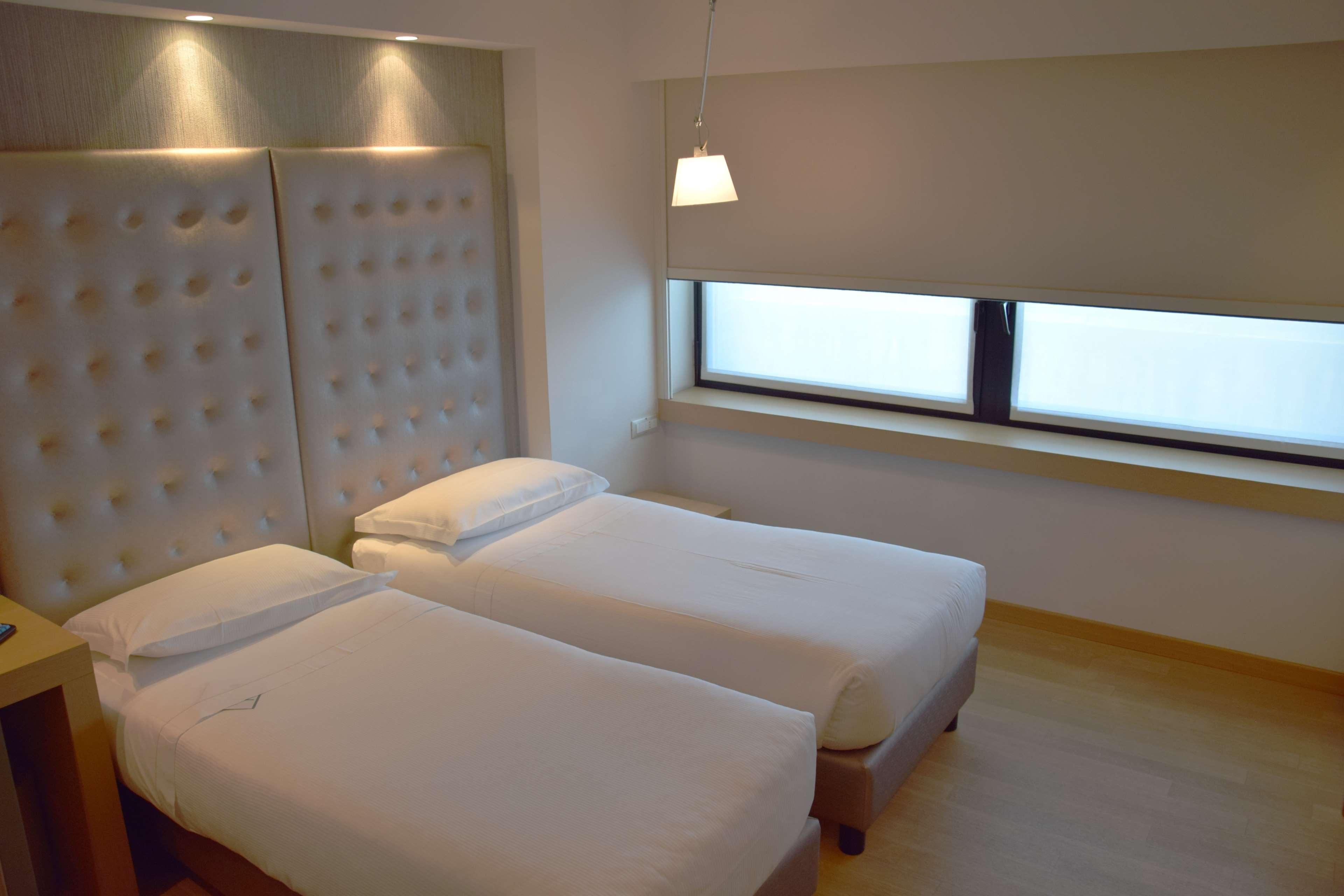 Devero Hotel&spa, Bw Signature Collection