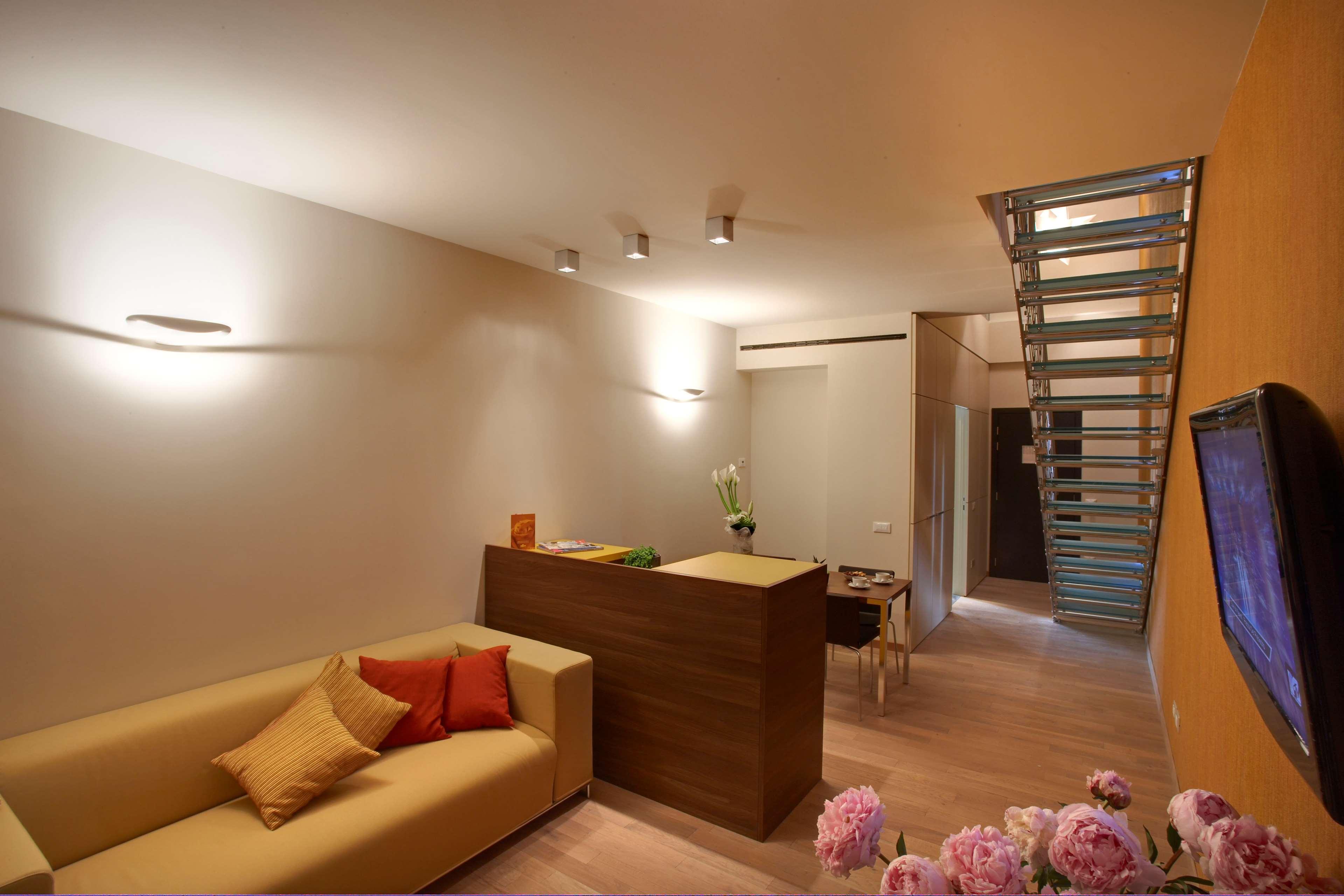 Devero Hotel&spa, Bw Signature Collection 4*