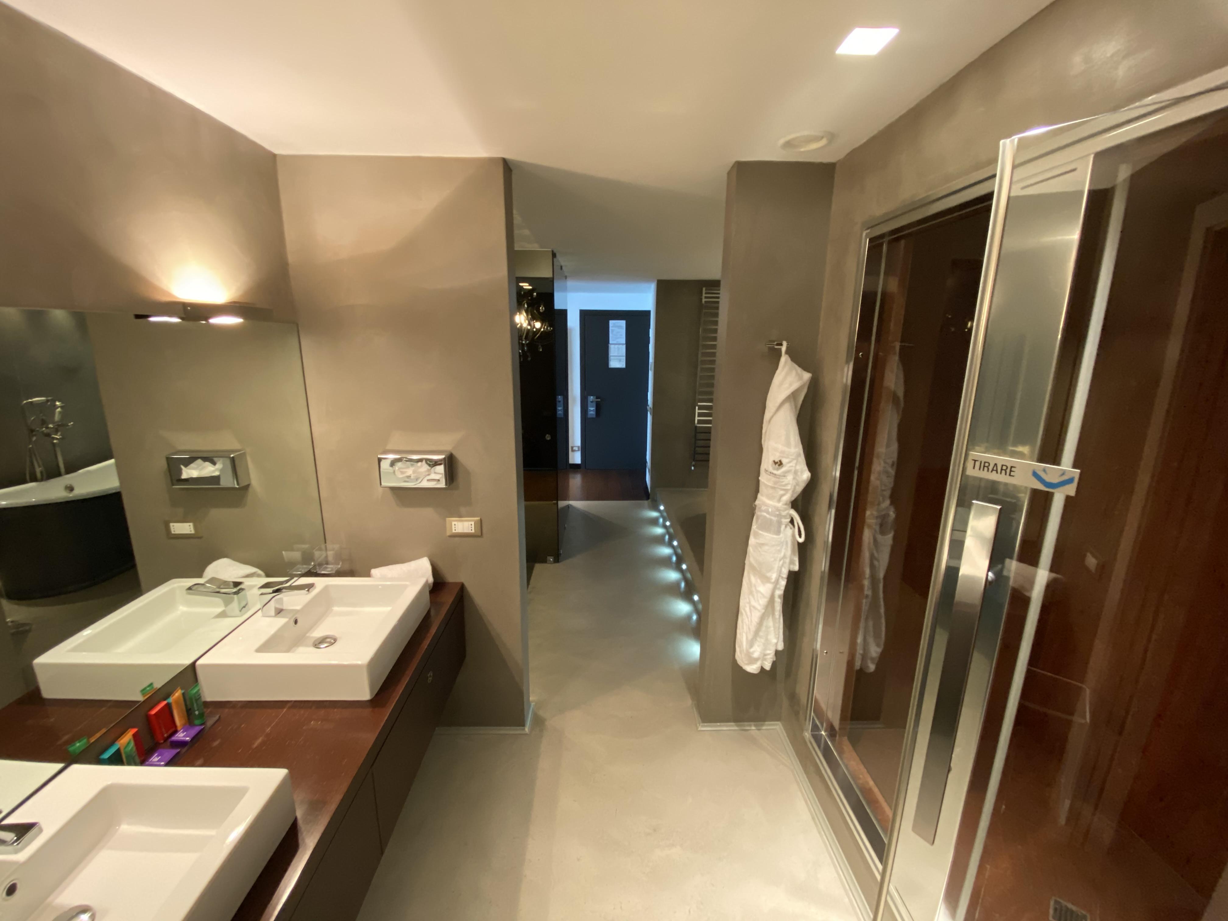 Devero Hotel&spa, Bw Signature Collection