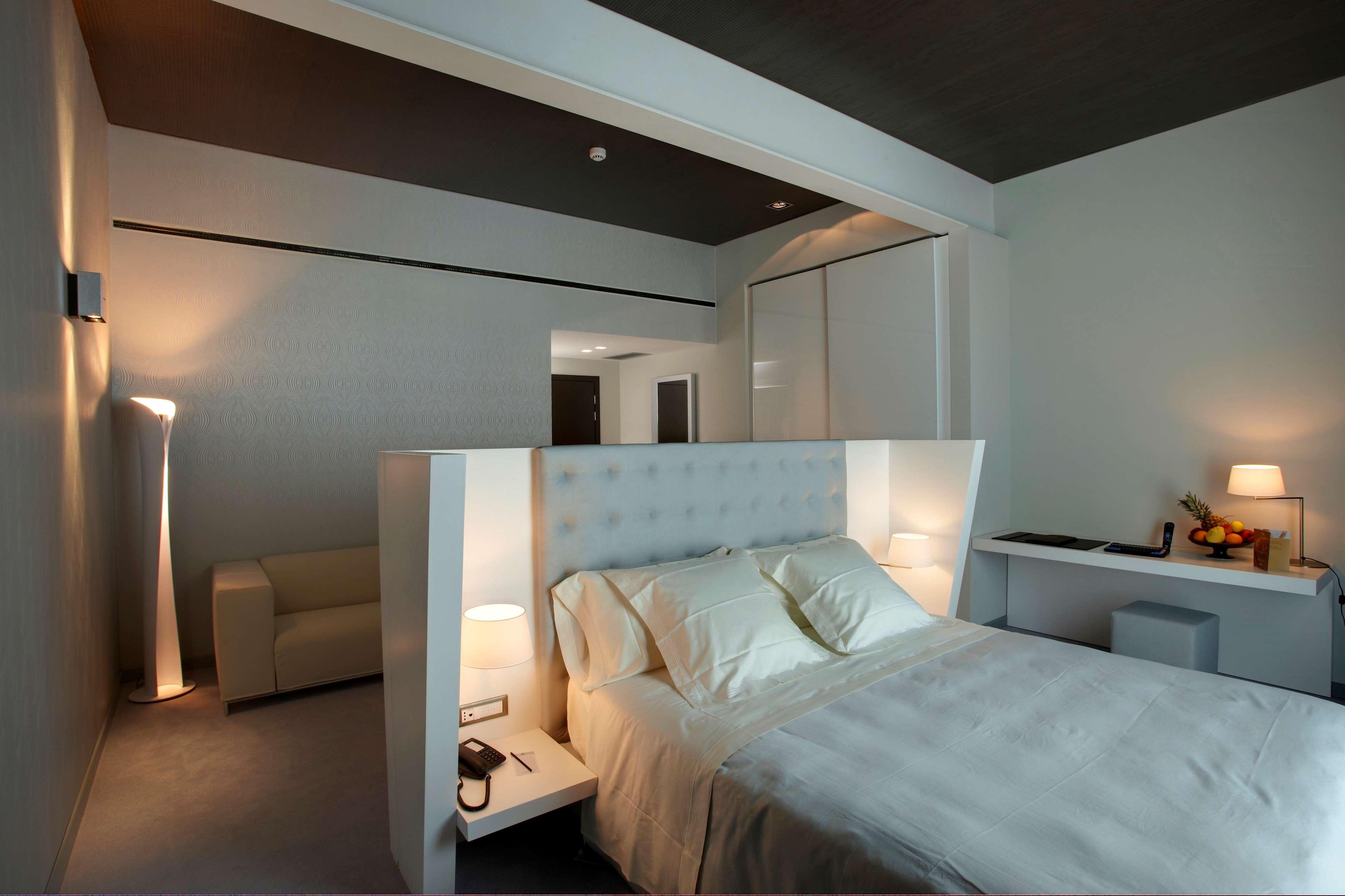 Devero Hotel&spa, Bw Signature Collection Hotel 4*