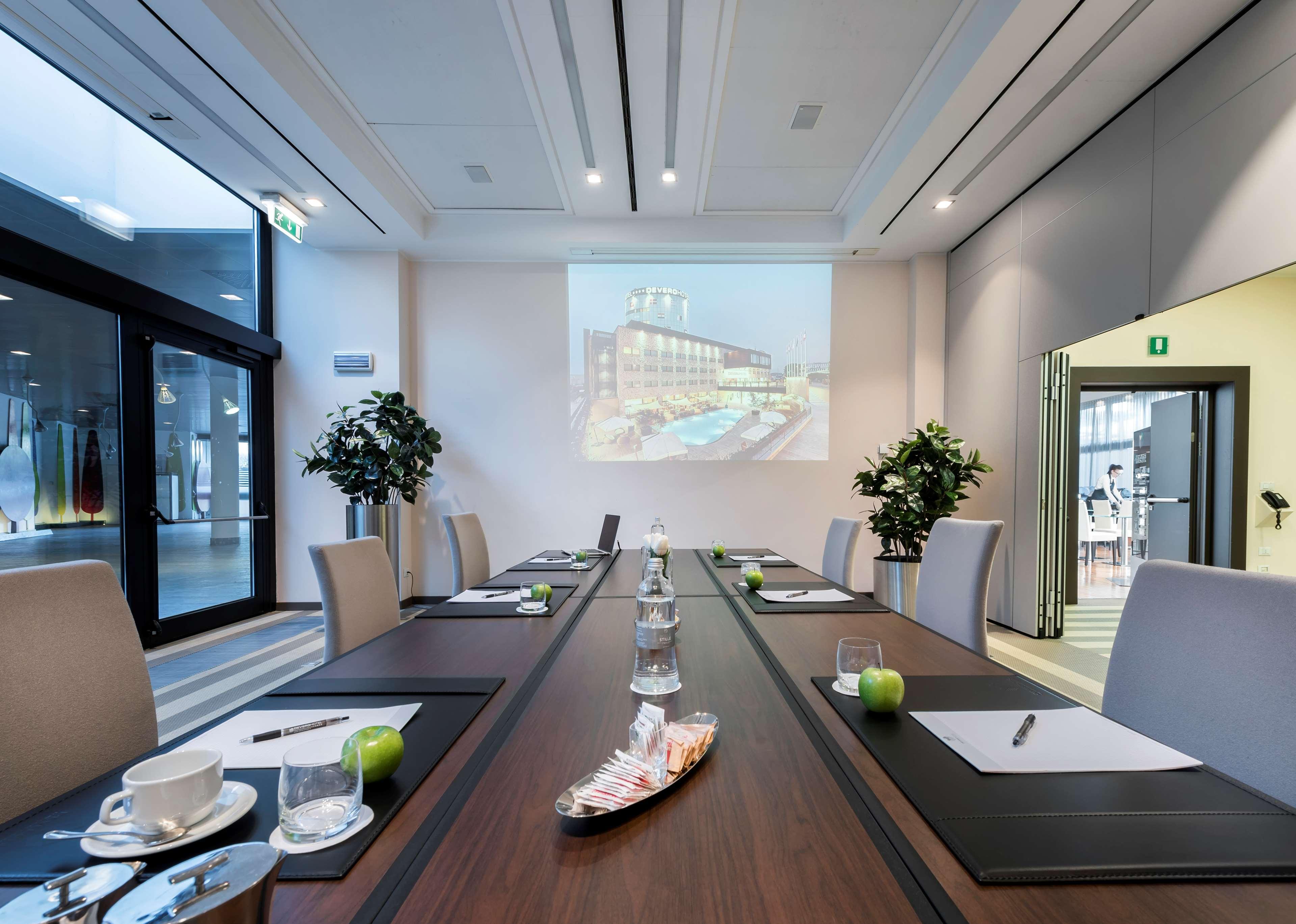 Devero Hotel&spa, Bw Signature Collection Cavenago di Brianza