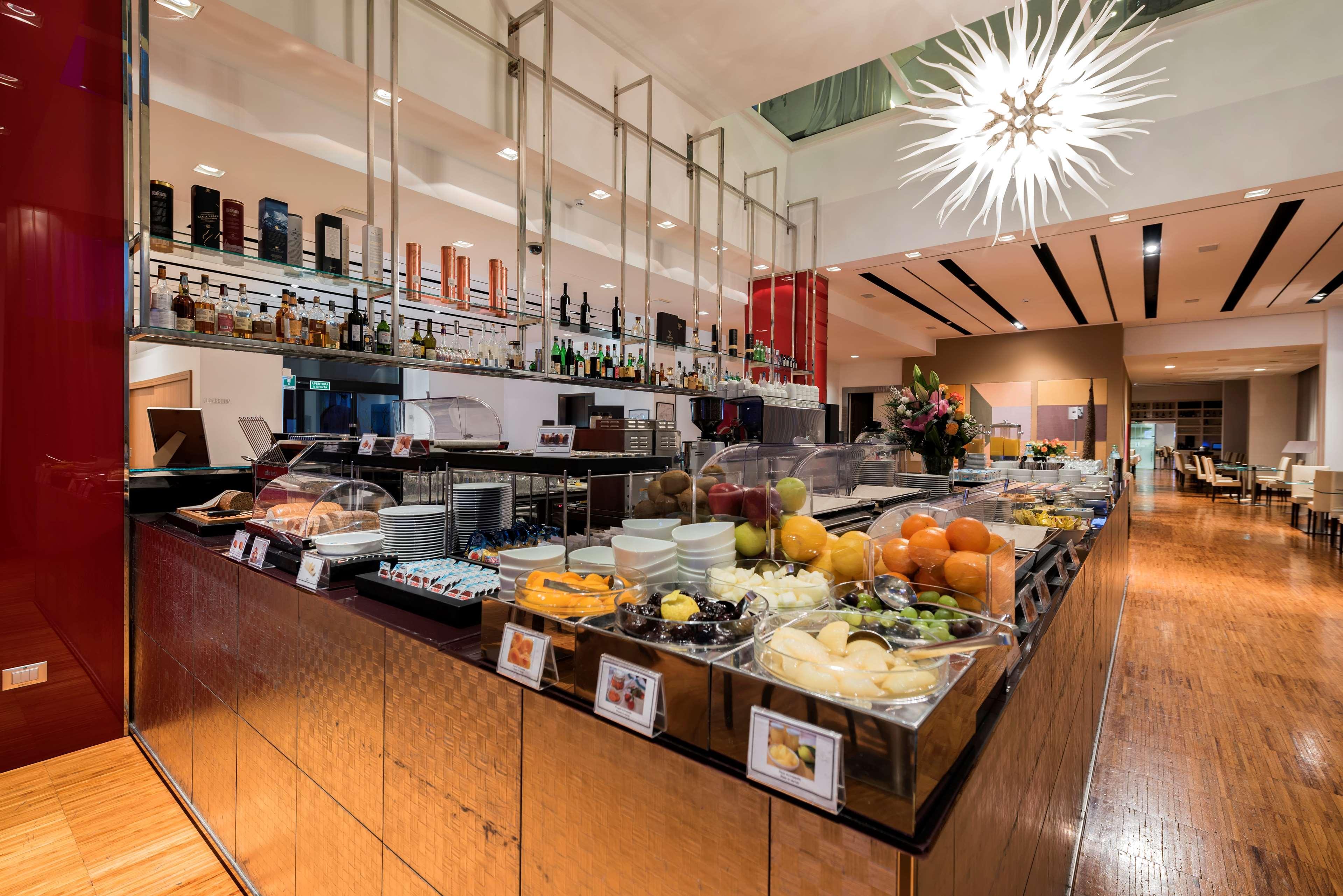 Devero Hotel&spa, Bw Signature Collection 4* Cavenago di Brianza