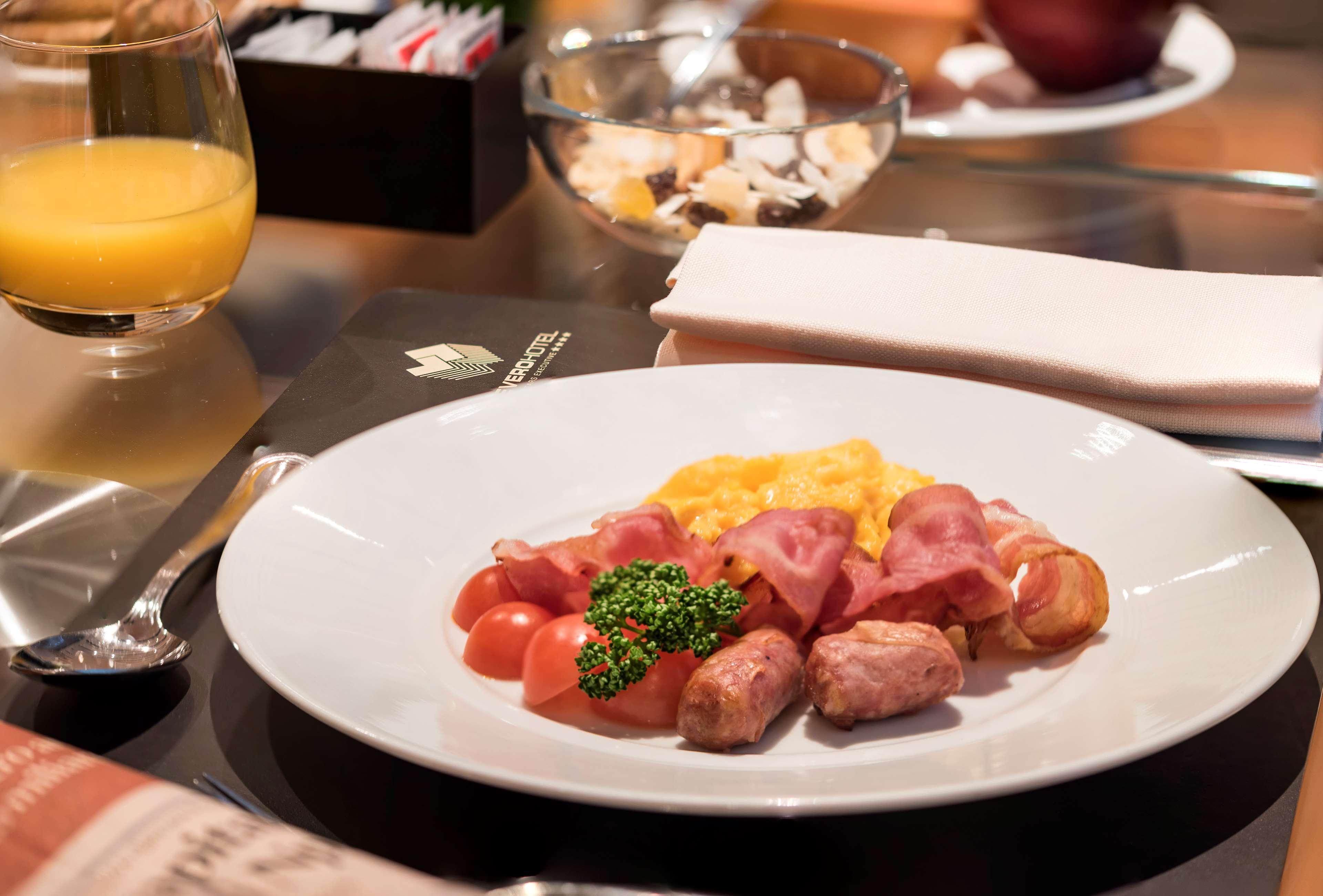 Devero Hotel&spa, Bw Signature Collection Hotel Cavenago di Brianza