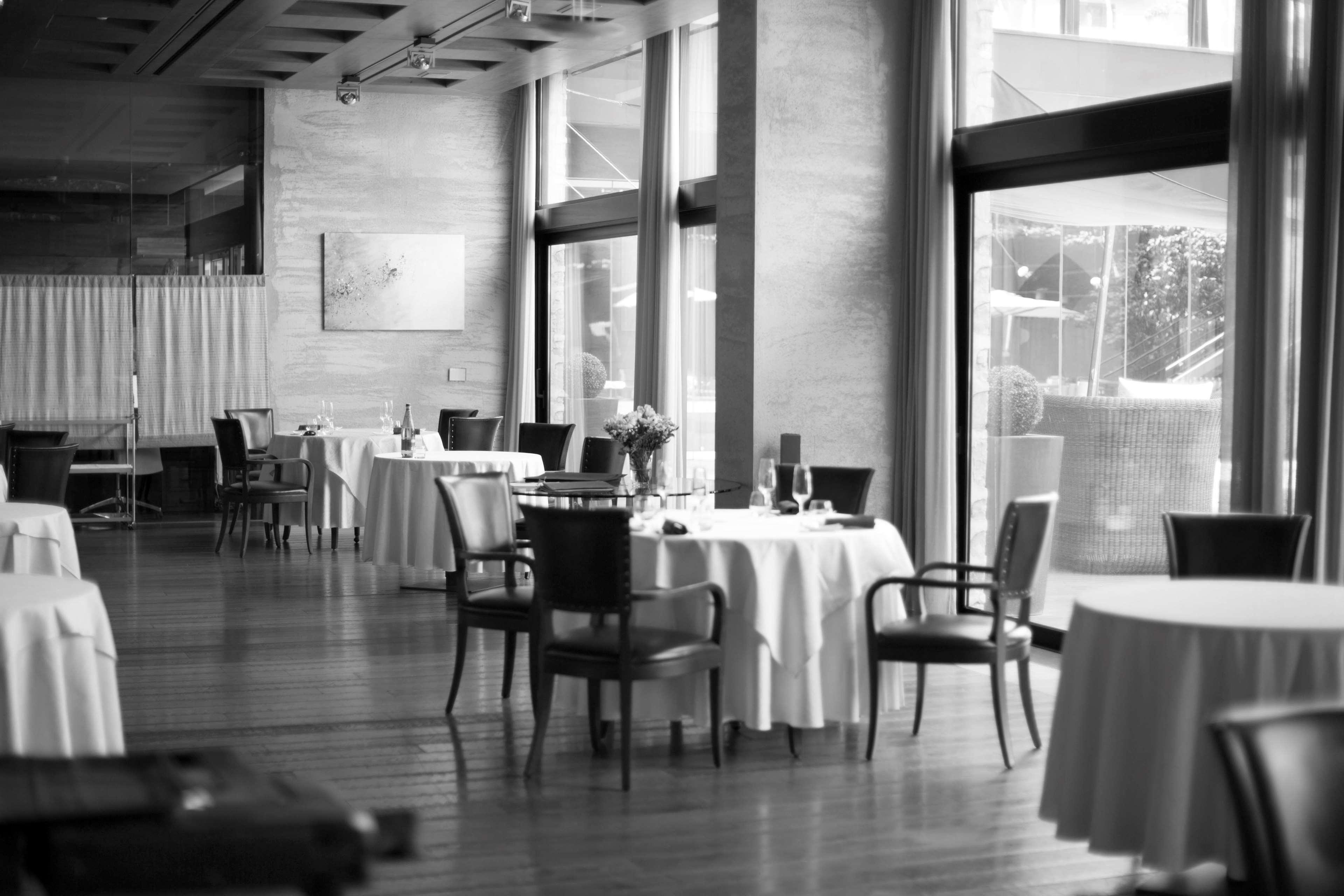 Devero Hotel&spa, Bw Signature Collection Hotel 4*