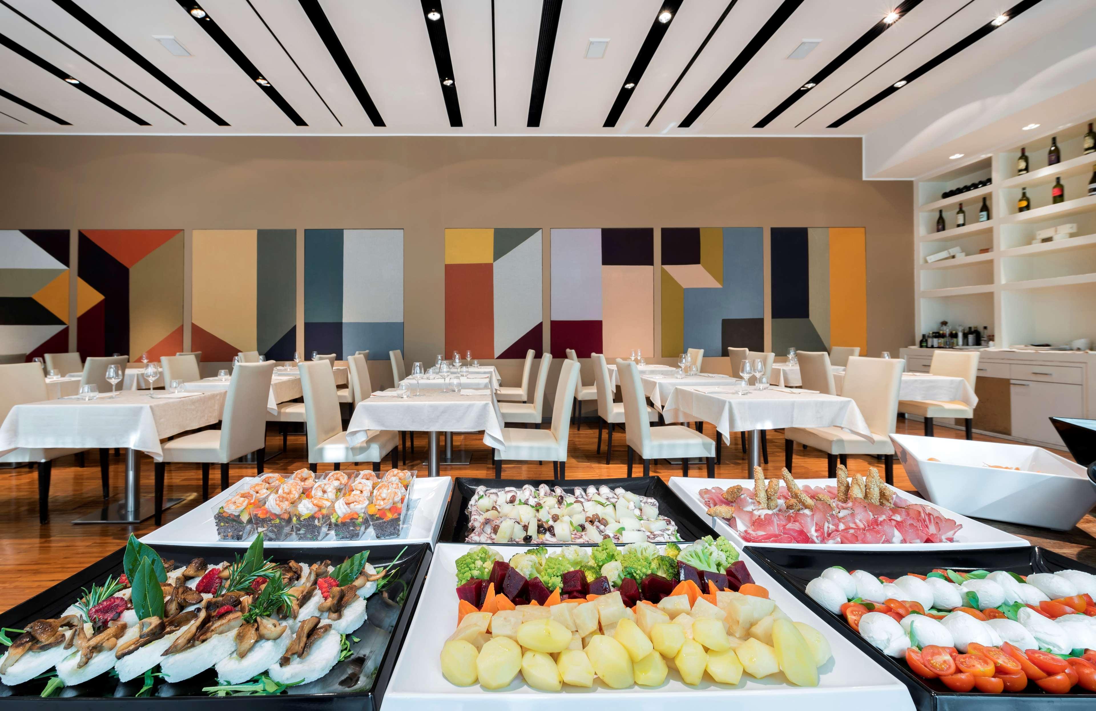 Devero Hotel&spa, Bw Signature Collection Cavenago di Brianza