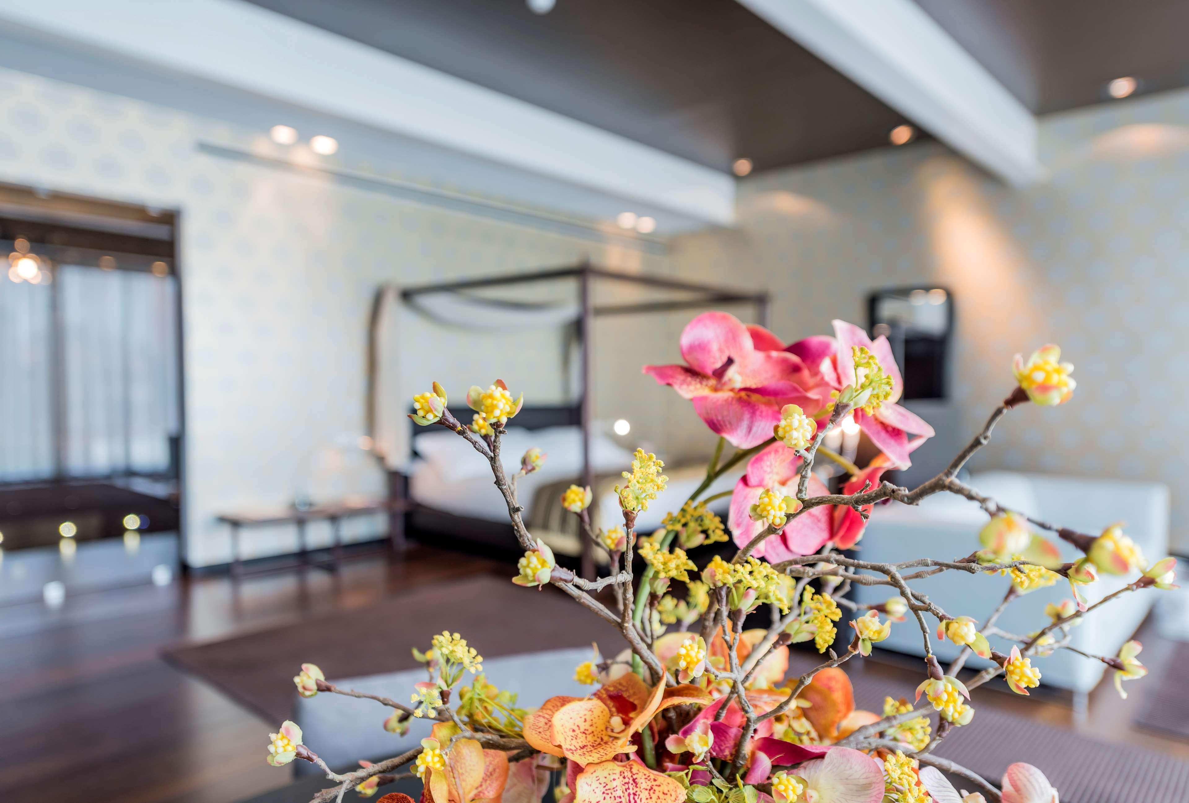 Hotel Devero Hotel&spa, Bw Signature Collection
