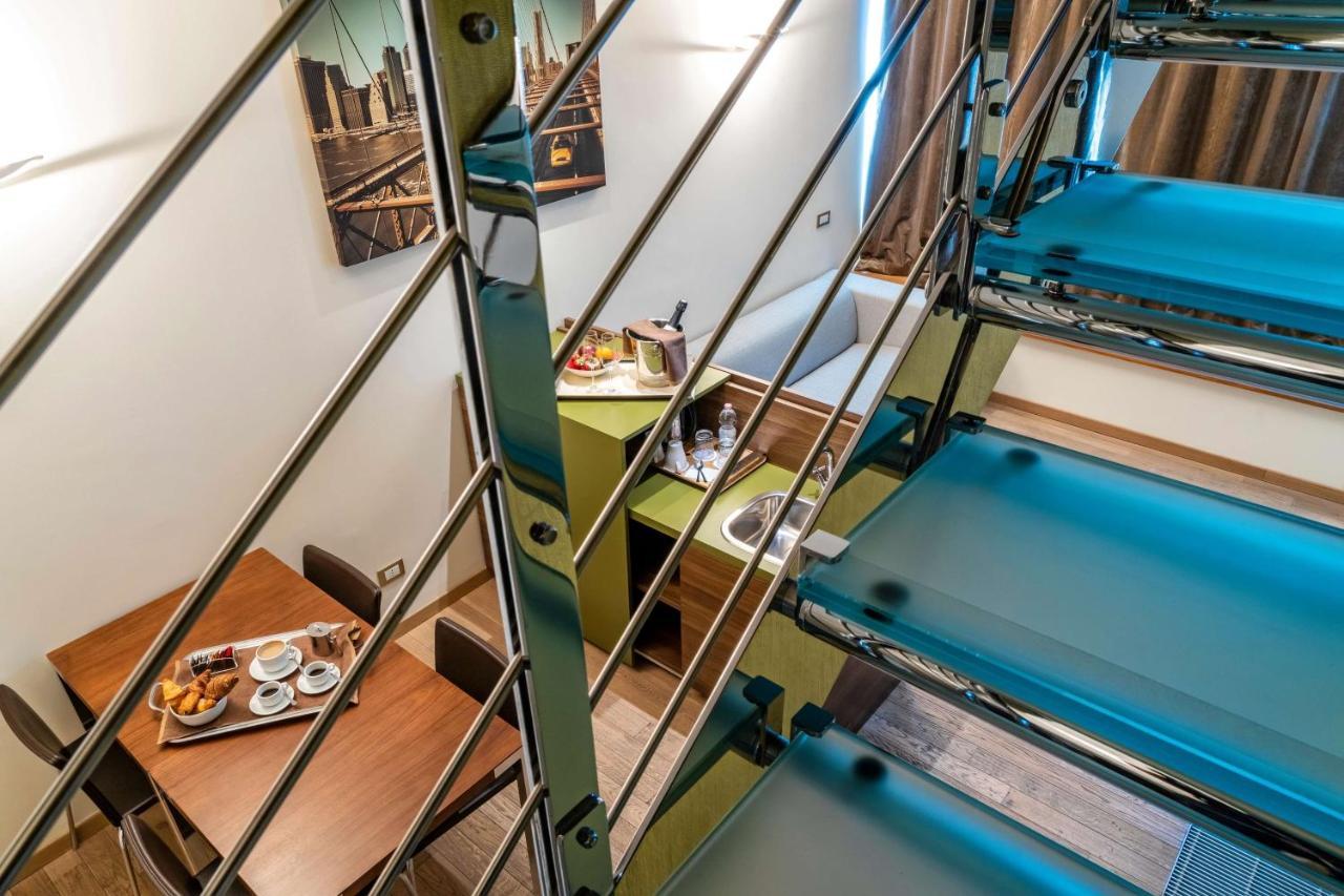 Devero Hotel&spa, Bw Signature Collection Cavenago di Brianza
