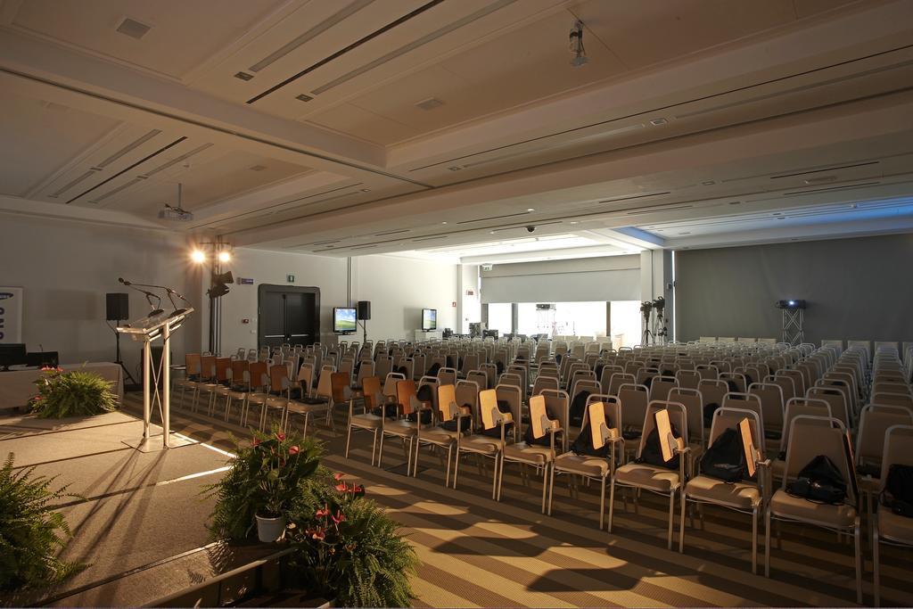 Devero Hotel&spa, Bw Signature Collection Cavenago di Brianza