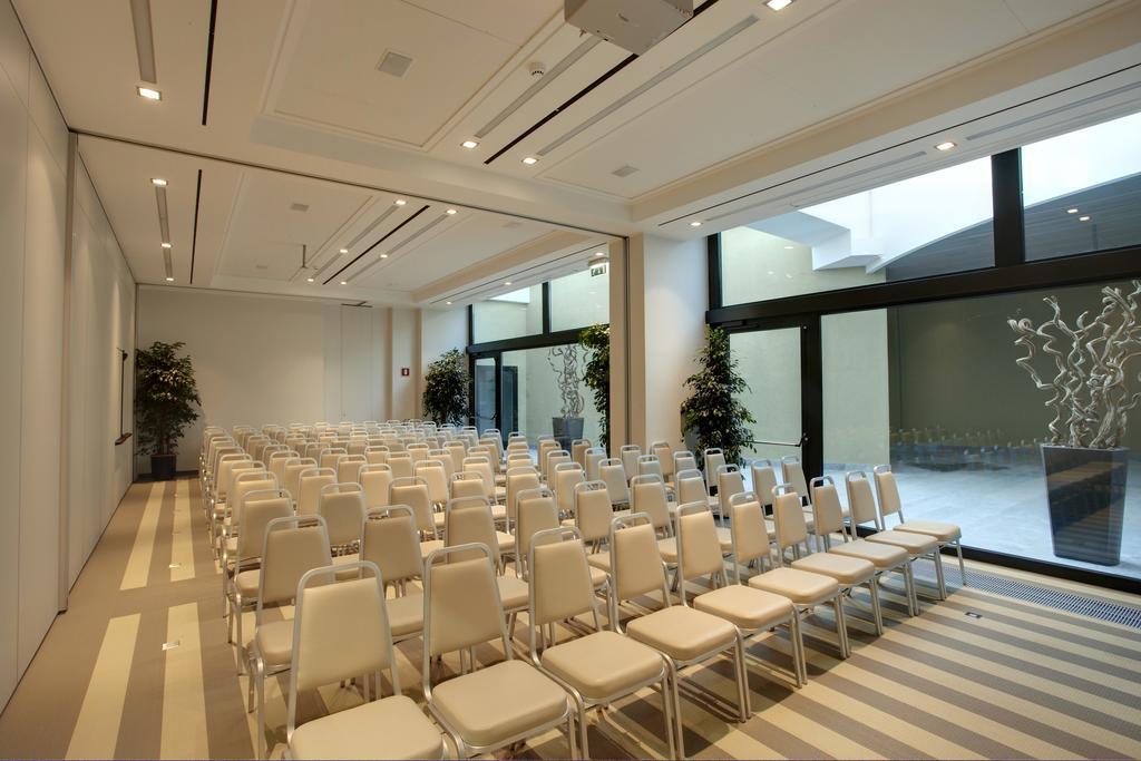Devero Hotel&spa, Bw Signature Collection 4*