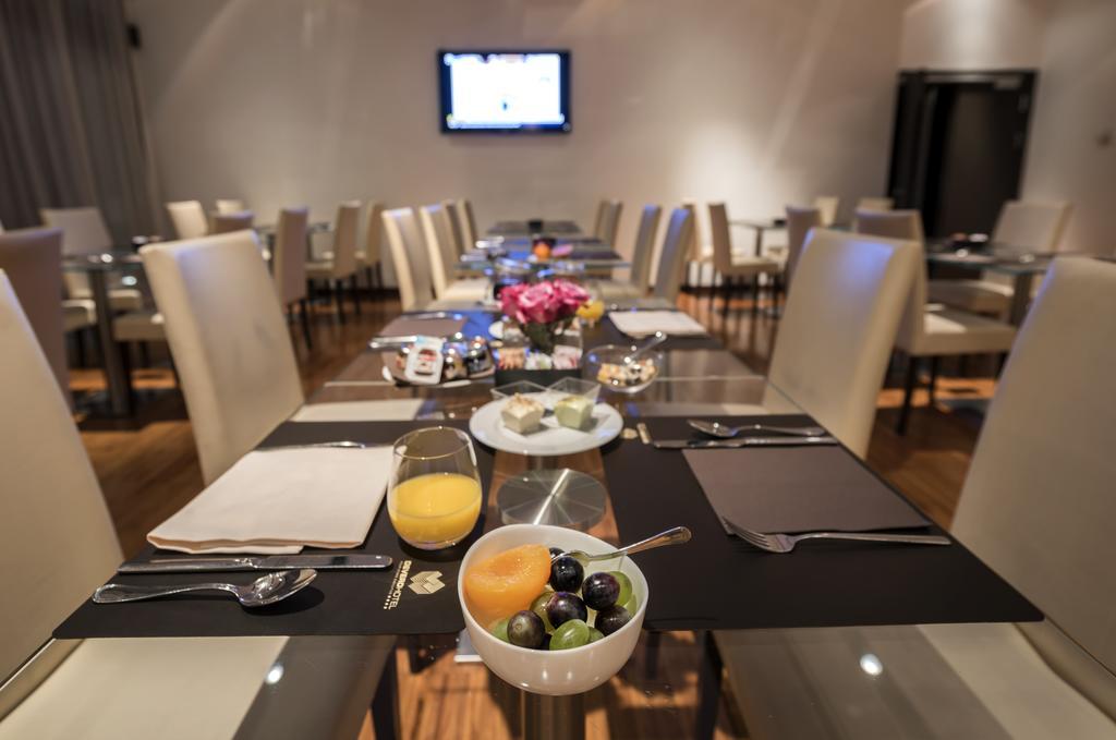 Devero Hotel&spa, Bw Signature Collection 4*