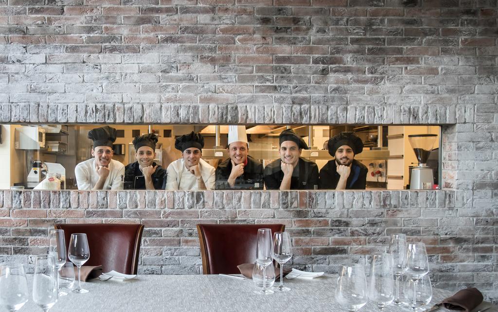 Devero Hotel&spa, Bw Signature Collection 4* Cavenago di Brianza