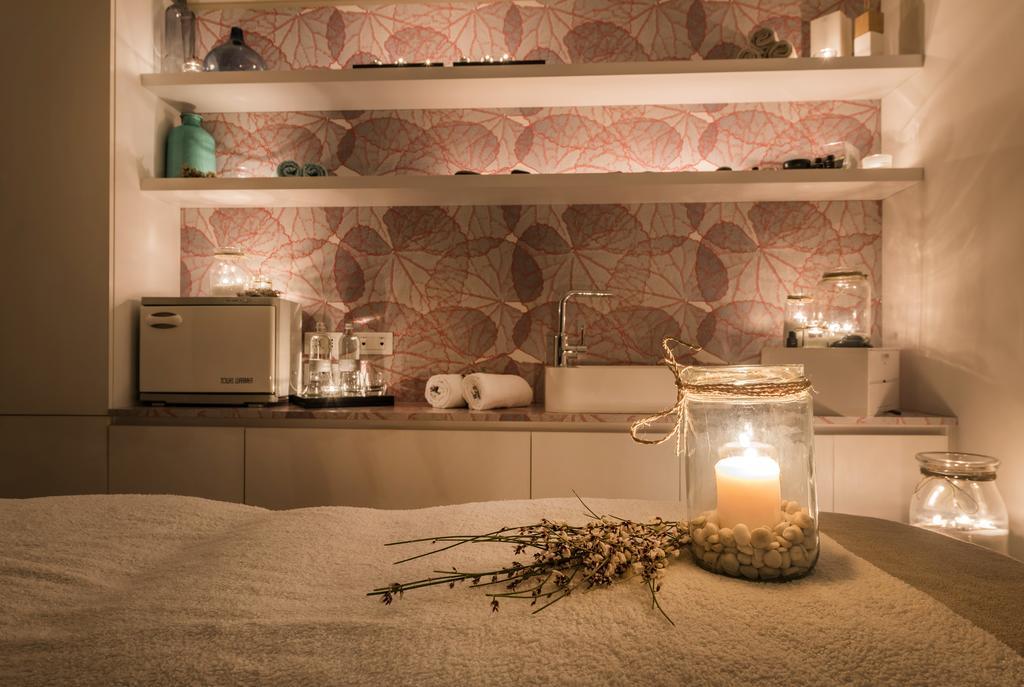 Devero Hotel&spa, Bw Signature Collection Hotel Cavenago di Brianza